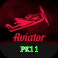 pk11 Master v5.1.1