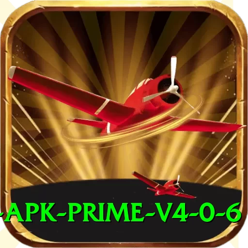 pk177.win APK Prime v4.0.6 - 2