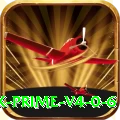 pk177.win APK Prime v4.0.6