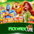 pk2win Premium v1.2.6
