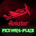 pk2win Premium Plus v5.6.1