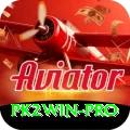 pk2win Super - Win Real PKR