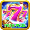 pk33 Games (Casino & Earning) Max vv1.7.4