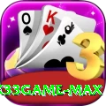 PK33Game Bonus Premium v1.2.5