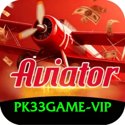 pk33game Legend PK v3.3.6 - 2