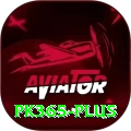 pk365 Plus Edition v5.7.9