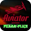 pk555 VIP Edition v2.7.4