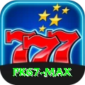 pk67 Slots Extreme v2.9.5