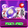 pk67 Casino Official v1.5.9