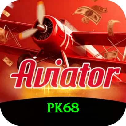 pk68 Apps (Tools & Injectors) Turbo vv4.4.8 - 2