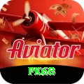 pk68 Apps (Tools & Injectors) Turbo vv4.4.8