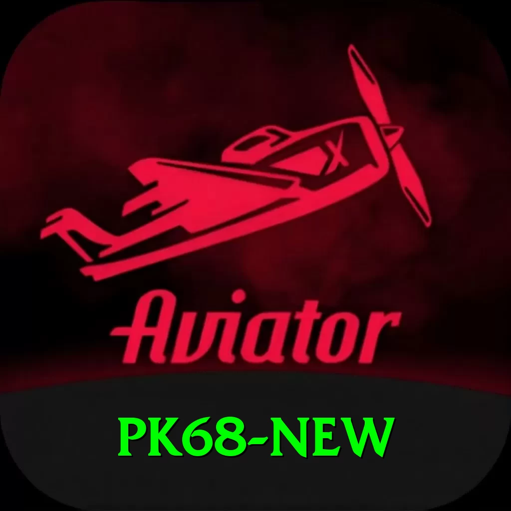 pk68 Bonus Prime v1.6.0 - 2
