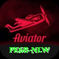 pk68 Bonus Prime v1.6.0