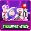 pk68vip Money Legend v2.6.4