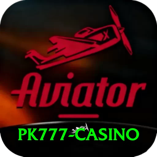 pk777 casino Games (Casino & Earning) Elite v1.8.6 - 2