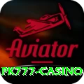 pk777 casino Games (Casino & Earning) Elite v1.8.6