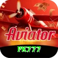 pk777 Games (Casino & Earning) Elite vv5.3.2