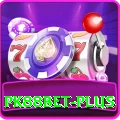 pk88bet Bonus Super v5.9.5