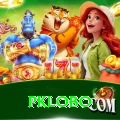 pklobo Premium Plus vv4.4.4