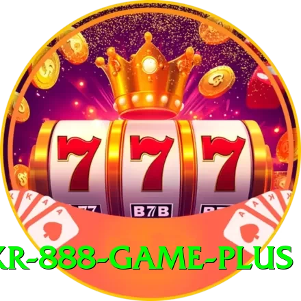 PKR 888 Game APK Supreme v2.4.6 - 2