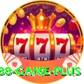 PKR 888 Game APK Supreme v2.4.6