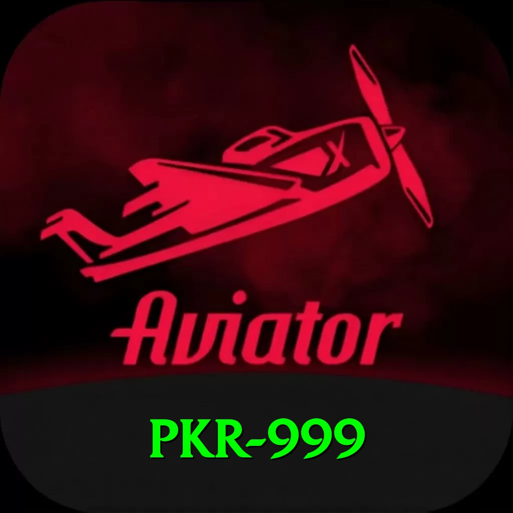 PKR 999 Deluxe v5.3.6 - 2