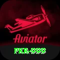 PKR 999 Deluxe v5.3.6