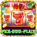 PKR 999 - Prime Edition v4.9.6