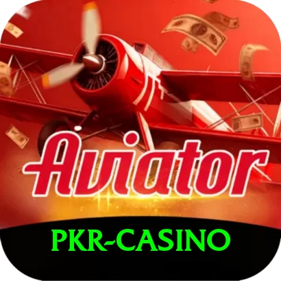 PKR Casino Elite Pro vv3.3.8 - 2