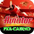 PKR Casino Elite Pro vv3.3.8
