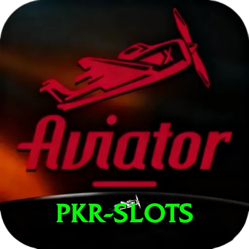 pkr slots Games (Casino & Earning) Premium v1.2.6 - 2