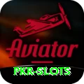 pkr slots Games (Casino & Earning) Premium v1.2.6