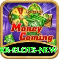 pkr slots - Live Prime