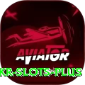 pkr slots VIP Edition v5.9.7