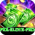 PKR Slots Pro v1.7.4