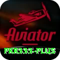 pkr333 Premium Edition v4.4.6