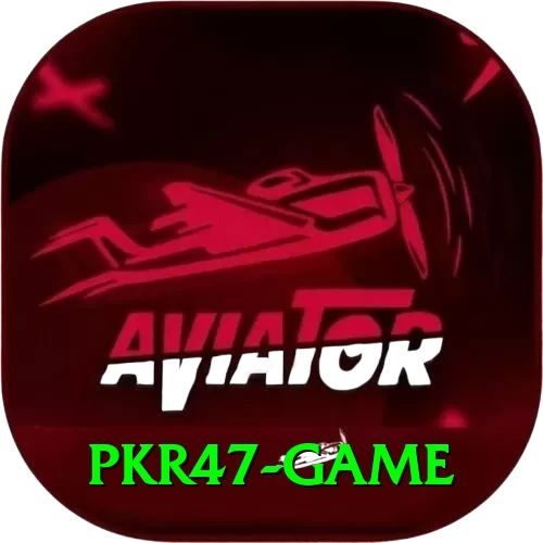 PKR47 Game Max v3.9.2 - 2