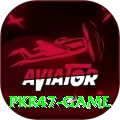 PKR47 Game Max v3.9.2