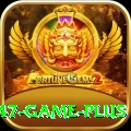 PKR47 Game Prime Gaming App