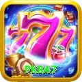 pkr47 Deluxe Pro v4.0.9
