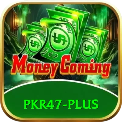 pkr47 Ultimate Pro v3.9.3 - 2