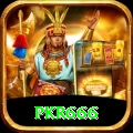 pkr666 Gold Pro v5.4.3