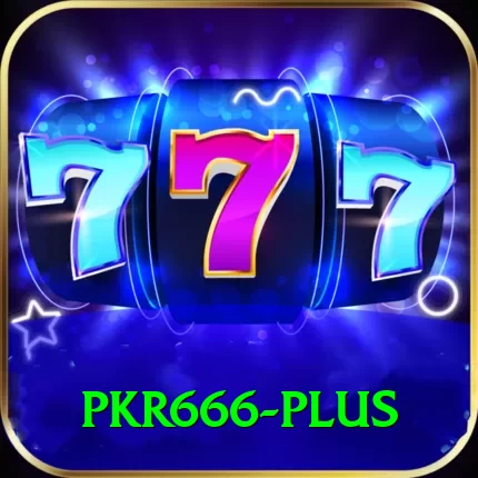 pkr666 Apps (Tools & Injectors) Turbo v4.4.6 - 2