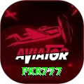 pkr777 VIP v5.3.0