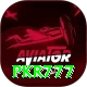 pkr777 VIP v5.3.0