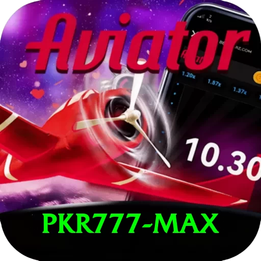 pkr777 Official v3.2.1 - 2