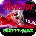 pkr777 Official v3.2.1