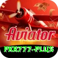 pkr777 Turbo v5.8.0