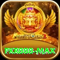 pkr888 Prime PK v2.4.1