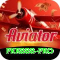 pkr888 Slots Max v2.8.2